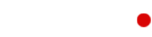 PornRec Logo